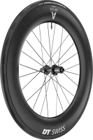 DT Swiss ARC 1400 DICUT Laufrad 700c CL 85 142/12 HG XDR WTS