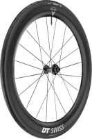 DT Swiss ARC 1400 DICUT Laufrad 700c CL 55 100/12 WTS