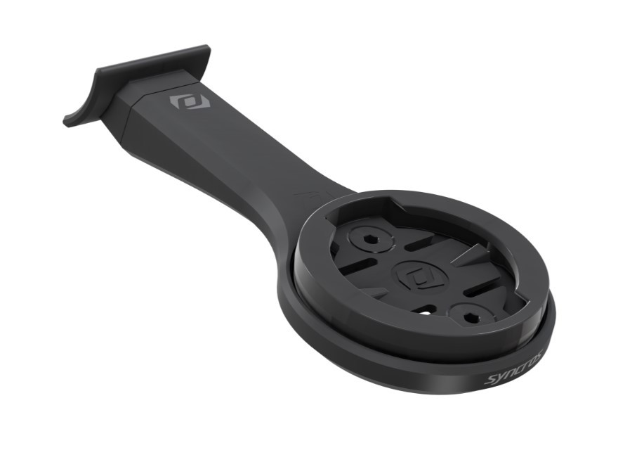 Syncros MT-R-201-AL Front Comp. Halterung