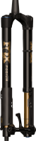 Fox Federgabel Podium FS 29" Grip X2 H/L 160 20TAx110 1.5 T black anodized 44 R 58 HT