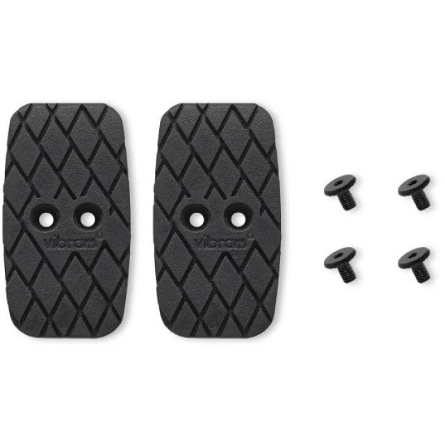 Northwave Sohlenabdeckplatte Vibram Cover Plate