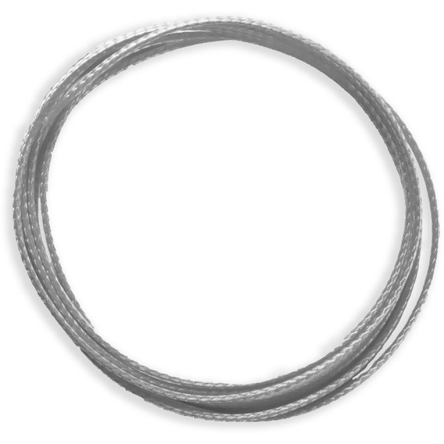 Northwave Schnürsenkel Lace für SLS