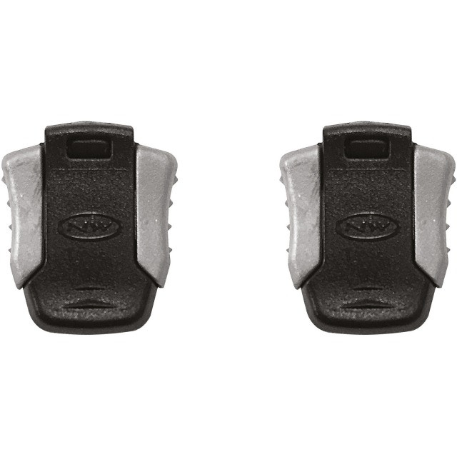 Northwave Verschluss Kit SL2