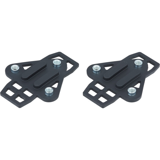 Northwave Cleats SPD für Road Schuhe