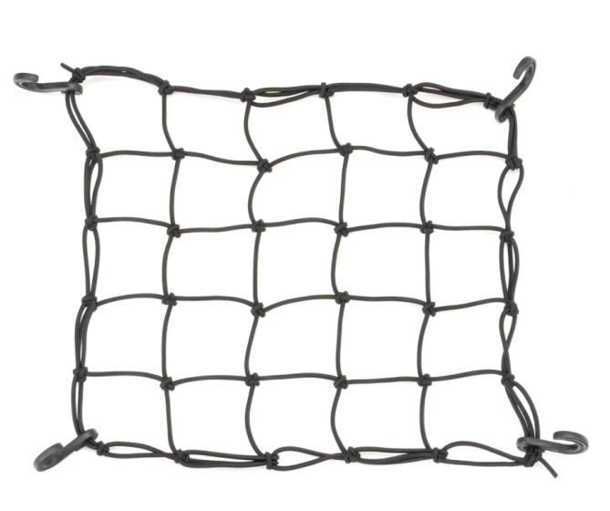 TERN Bikes Tern Bungee Cargo Net