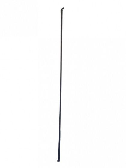 TERN Bikes Tern Ersatzstrebe für Storm Shield Mini