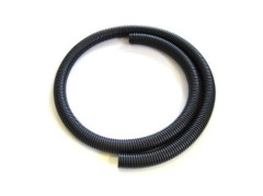 TERN Bikes Kettenschutz für Link und Verge, mit Nabenschaltungen 125cm