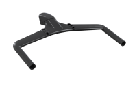 SYNCROS Plasma RC TT Creston iC TT Integriertes Cockpit, 105mm