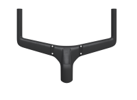 SYNCROS Plasma RC TT Creston iC TT Integriertes Cockpit, 105mm