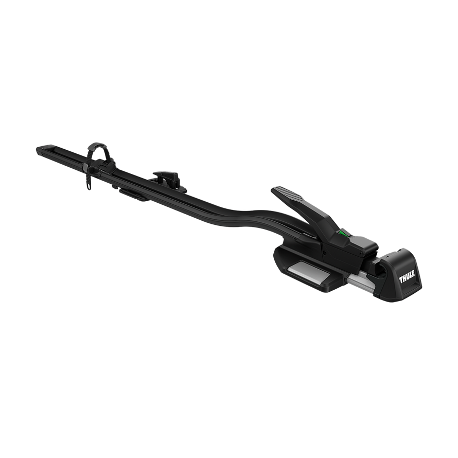 Thule Dachträger TopRide 568