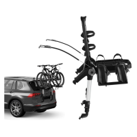 Thule Veloträger OutWay Platform 993
