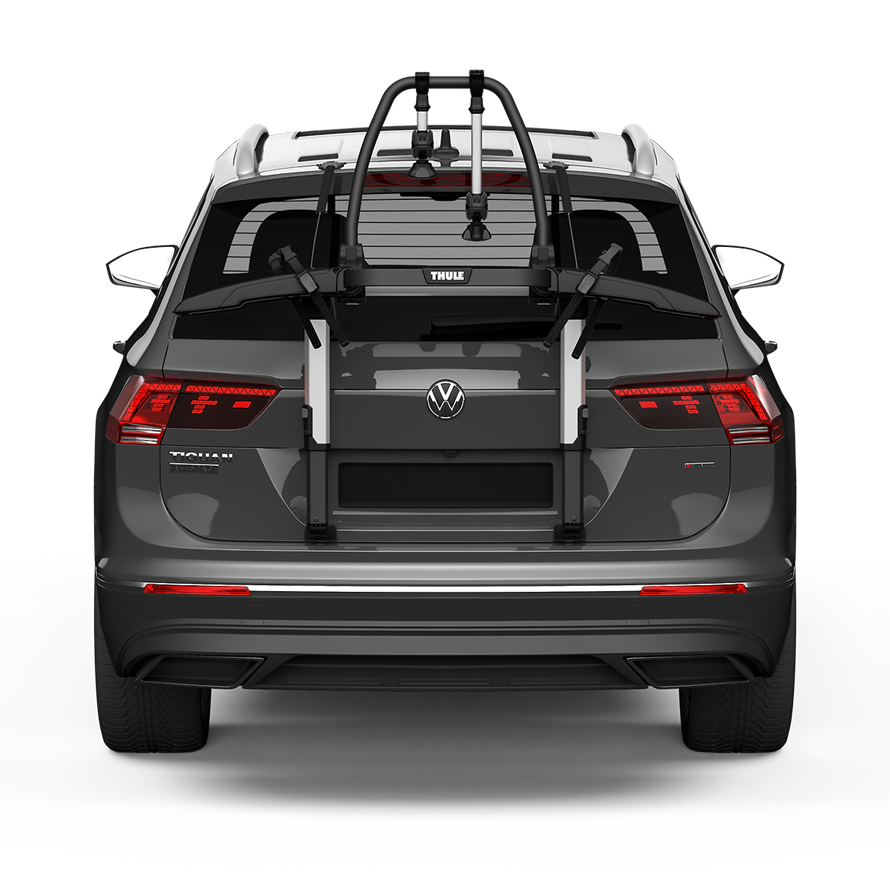 Thule Veloträger OutWay Platform 993
