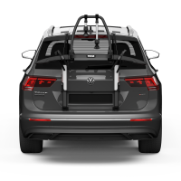 Thule Veloträger OutWay Platform 993