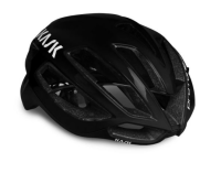 Kask Protone Helm WG11 Strasse, black, L