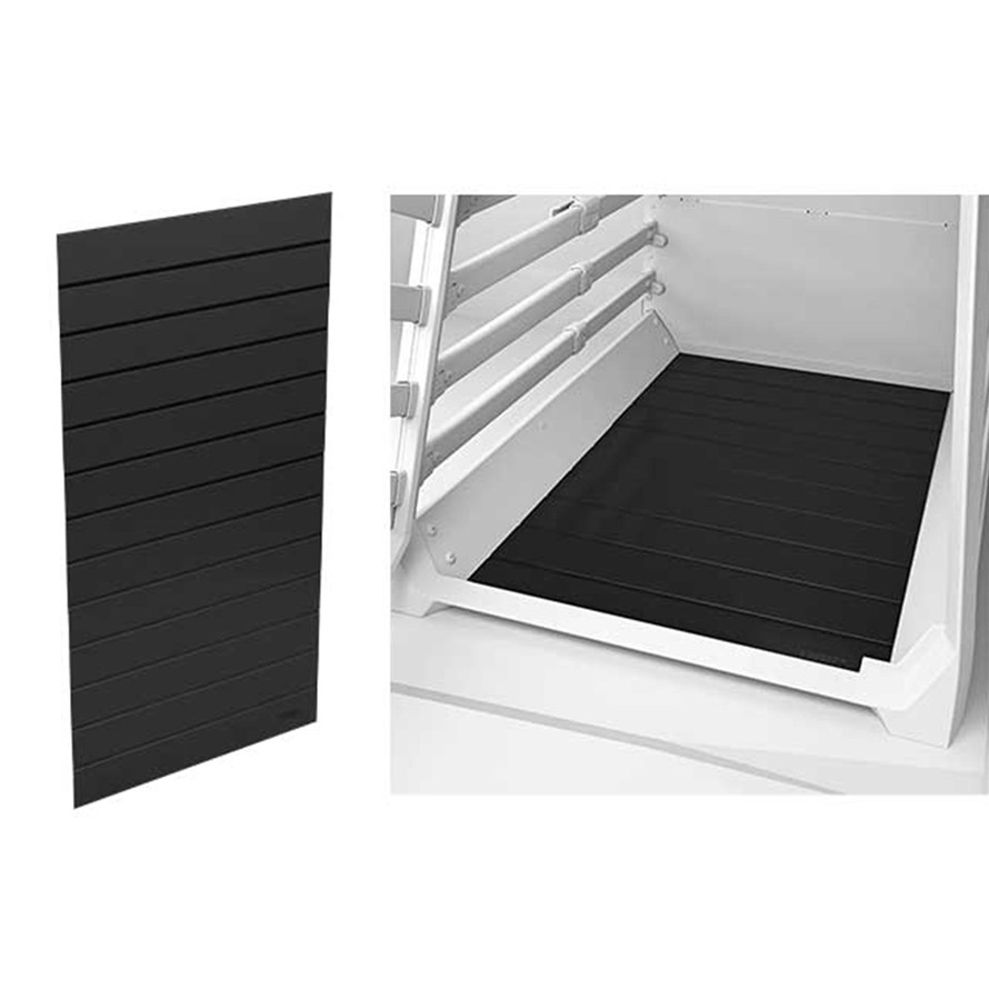 Thule Bodenmatte (dog mat) zu Allax