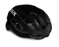 Kask Protone Helm WG11 Strasse, black, L