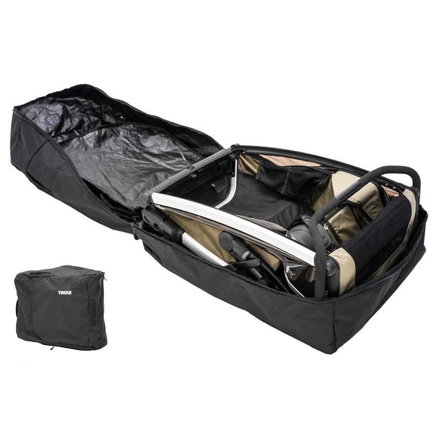 Thule Trage-/Schutztasche zu Chariot Generation 3