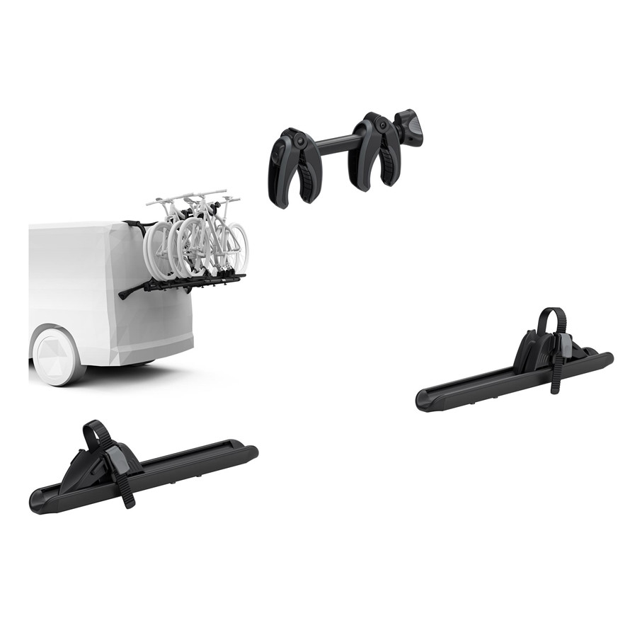 Thule Erweiterungs-Adapter 911-7