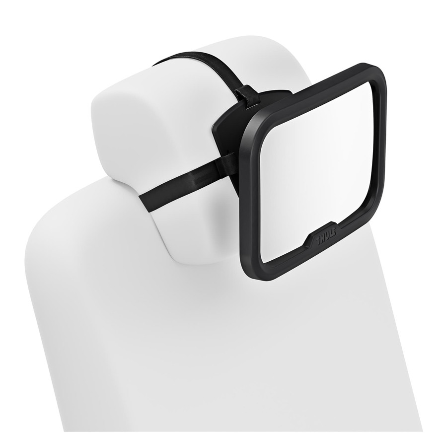 Thule Baby-Spiegel (Baby mirror)