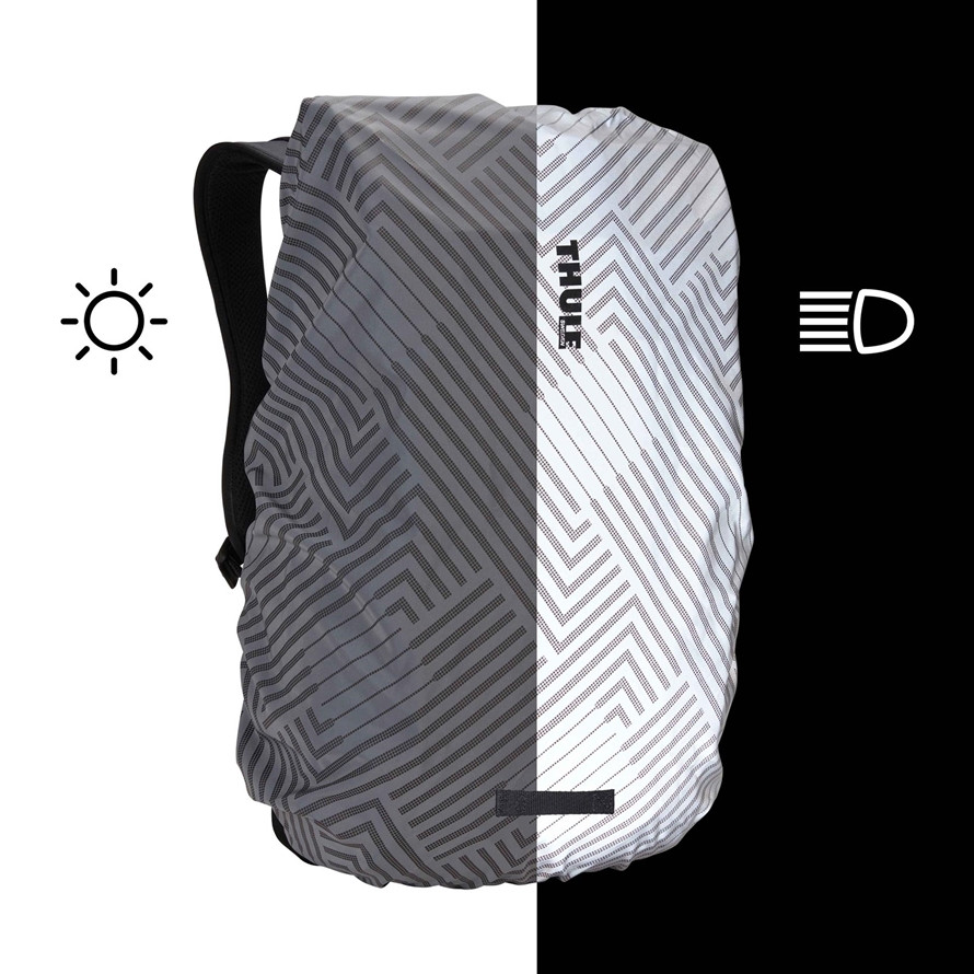 Thule Regenhülle (backpack rain cover)