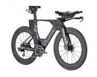 Scott Plasma RC Ultimate Bike, L