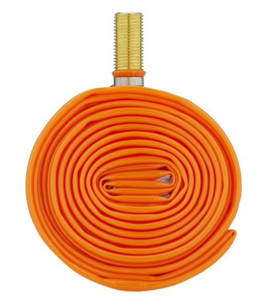 NEWMEN STREEM Allround A.49/A.54 Laufradsatz, Sram XDR