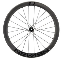 NEWMEN STREEM Allround A.49/A.54 Laufradsatz, Sram XDR