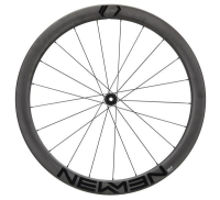 NEWMEN STREEM Allround A.49/A.54 Laufradsatz, Sram XDR
