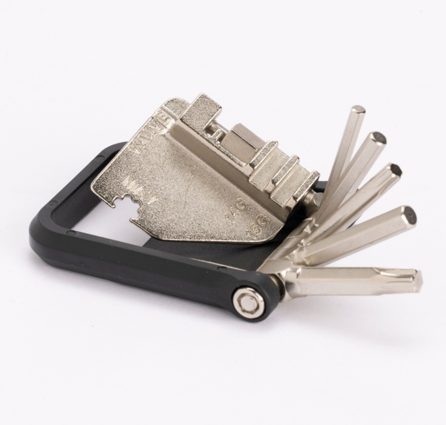 Bold Multi tool Linkin 22