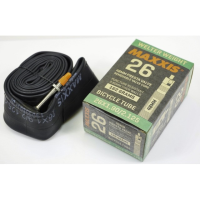 Maxxis Schlauch Welter Weight Presta 26x1.50-2.50