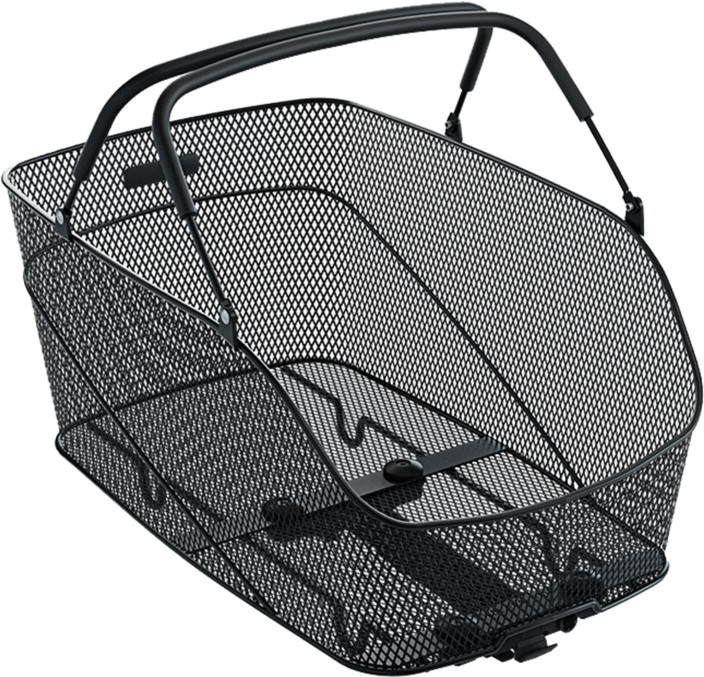 Baskit Trunk 2.0 Korb large