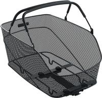 Baskit 2.0 Korb small