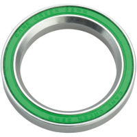 Cane Creek Steuersatz Lager 40 Series Bearing 38/28.6, verzinkt, 36°x45°, 1 Stk