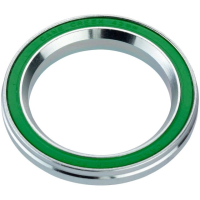 Cane Creek Steuersatz Lager 40 Series Bearing 41.8/28.6, verzinkt, 36°x45°, 1 Stk