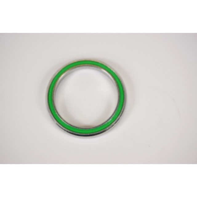 Cane Creek Steuersatz Lager 40 Series Bearing 52/40, verzinkt, 36°x45°, 1 Stk