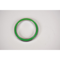 Cane Creek Steuersatz Lager 40 Series Bearing 52/40, verzinkt, 36°x45°, 1 Stk