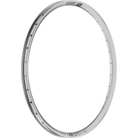 DT Swiss Felge FR 571 29 Disc 32 Loch, silber, 30mm