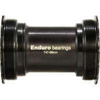 Enduro Bearings  Enduro Bearings Tretlager Road T47 DUB XD-15