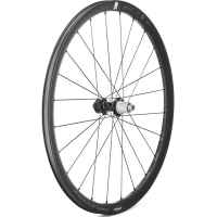 Fulcrum Soniq ALX DB Hinterrad, Mod. 26, C23 2-WayFit 12x142mm XDR 11/12S