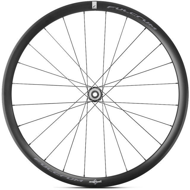 Fulcrum Soniq AL DB Hinterrad, Mod. 26, C23 2-WayFit-R 12x142mm HG 11/12S