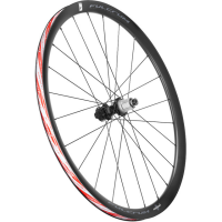 Fulcrum Soniq AL DB Hinterrad, Mod. 26, C23 2-WayFit-R 12x142mm HG 11/12S