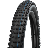 Schwalbe Wicked Will Performance HS614 27.5x2.25, 57-584 faltbar ADDIX E-50 schwarz
