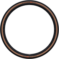 Schwalbe G-One R Pro Evo SuperRace V-Guard HS610 TLR 700x45C, 45-622 faltbar ADDIX Race E-25 transparent