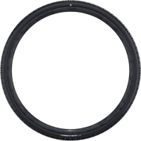 Schwalbe G-One RX Pro Evo SuperRace V-Guard HS637 TLR 700C, schwarz, 50mm