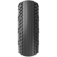 Vittoria Terreno T10 Hardpack Gravel Endurance TLR 700C, 37mm