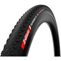 Vittoria Terreno T30 Fine Loose Gravel Endurance TLR 700C, 37mm