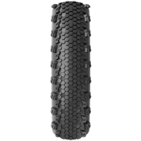 Vittoria Terreno T30 Fine Loose Gravel Endurance TLR 700C, 37mm