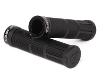 Cast Dreamtrack Grip 31.5mm Soft A20, Schwarz