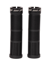 Cast Dreamtrack Grip 31.5mm Soft A20, Schwarz