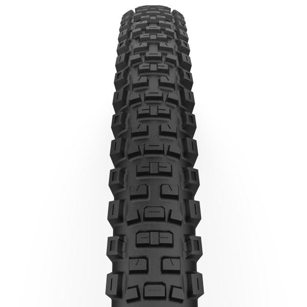 Cast Antagonist Gravity TLR DualWall SmartEVO DH 27.5x2.4 Reifen